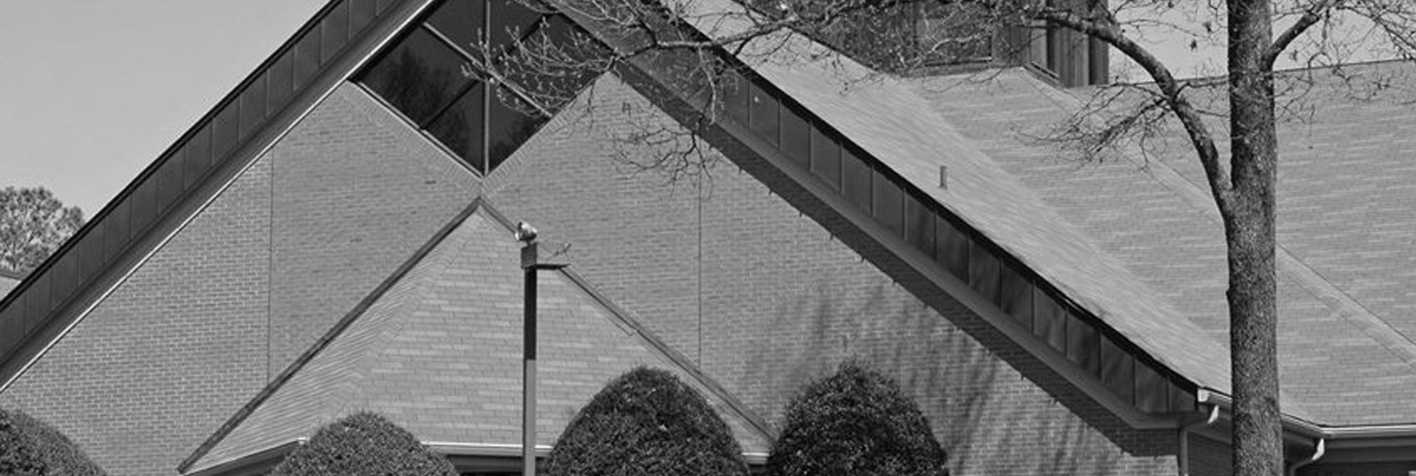 Riveroaks Reformed Presbyterian Church