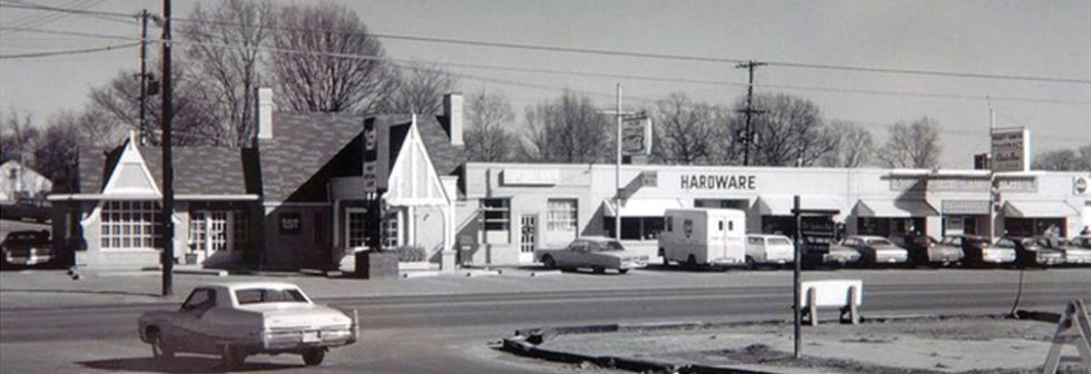 Homepage – Germantown Historical Preservation Association