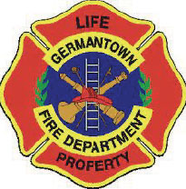 Germantown Fire Department